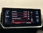 Peugeot 208 1.2 PureTech GT TREKHAAK CAMERA NAVI CRUISE CARPLAY.