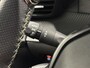 Peugeot 208 1.2 PureTech GT TREKHAAK CAMERA NAVI CRUISE CARPLAY.