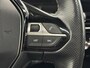Peugeot 208 1.2 PureTech GT TREKHAAK CAMERA NAVI CRUISE CARPLAY.