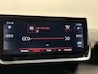 Peugeot 208 1.2 PureTech GT TREKHAAK CAMERA NAVI CRUISE CARPLAY.