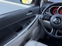 Mazda CX-7 2.3 GT-L 4WD 1e Eigenaar - Leder - Dealer Onderhouden - Unieke Auto