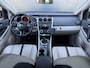Mazda CX-7 2.3 GT-L 4WD 1e Eigenaar - Leder - Dealer Onderhouden - Unieke Auto