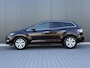 Mazda CX-7 2.3 GT-L 4WD 1e Eigenaar - Leder - Dealer Onderhouden - Unieke Auto