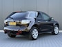 Mazda CX-7 2.3 GT-L 4WD 1e Eigenaar - Leder - Dealer Onderhouden - Unieke Auto