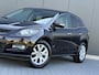 Mazda CX-7 2.3 GT-L 4WD 1e Eigenaar - Leder - Dealer Onderhouden - Unieke Auto