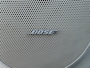 Mazda CX-7 2.3 GT-L 4WD 1e Eigenaar - Leder - Dealer Onderhouden - Unieke Auto