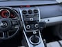 Mazda CX-7 2.3 GT-L 4WD 1e Eigenaar - Leder - Dealer Onderhouden - Unieke Auto