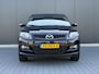 Mazda CX-7 2.3 GT-L 4WD 1e Eigenaar - Leder - Dealer Onderhouden - Unieke Auto