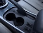 Mazda CX-7 2.3 GT-L 4WD 1e Eigenaar - Leder - Dealer Onderhouden - Unieke Auto
