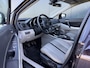 Mazda CX-7 2.3 GT-L 4WD 1e Eigenaar - Leder - Dealer Onderhouden - Unieke Auto
