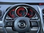 Mazda CX-7 2.3 GT-L 4WD 1e Eigenaar - Leder - Dealer Onderhouden - Unieke Auto