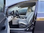 Mazda CX-7 2.3 GT-L 4WD 1e Eigenaar - Leder - Dealer Onderhouden - Unieke Auto