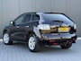 Mazda CX-7 2.3 GT-L 4WD 1e Eigenaar - Leder - Dealer Onderhouden - Unieke Auto