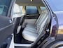Mazda CX-7 2.3 GT-L 4WD 1e Eigenaar - Leder - Dealer Onderhouden - Unieke Auto