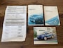 Mazda CX-7 2.3 GT-L 4WD 1e Eigenaar - Leder - Dealer Onderhouden - Unieke Auto