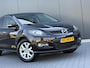 Mazda CX-7 2.3 GT-L 4WD 1e Eigenaar - Leder - Dealer Onderhouden - Unieke Auto
