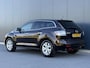 Mazda CX-7 2.3 GT-L 4WD 1e Eigenaar - Leder - Dealer Onderhouden - Unieke Auto