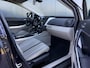 Mazda CX-7 2.3 GT-L 4WD 1e Eigenaar - Leder - Dealer Onderhouden - Unieke Auto
