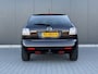 Mazda CX-7 2.3 GT-L 4WD 1e Eigenaar - Leder - Dealer Onderhouden - Unieke Auto