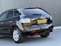 Mazda CX-7 2.3 GT-L 4WD 1e Eigenaar - Leder - Dealer Onderhouden - Unieke Auto