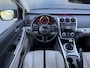 Mazda CX-7 2.3 GT-L 4WD 1e Eigenaar - Leder - Dealer Onderhouden - Unieke Auto