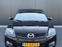 Mazda CX-7 2.3 GT-L 4WD 1e Eigenaar - Leder - Dealer Onderhouden - Unieke Auto