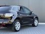 Mazda CX-7 2.3 GT-L 4WD 1e Eigenaar - Leder - Dealer Onderhouden - Unieke Auto