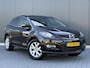 Mazda CX-7 2.3 GT-L 4WD 1e Eigenaar - Leder - Dealer Onderhouden - Unieke Auto