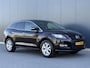 Mazda CX-7 2.3 GT-L 4WD 1e Eigenaar - Leder - Dealer Onderhouden - Unieke Auto