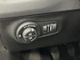 Jeep Compass 1.3T Night Eagle CAMERA CARPLAY NAVI ECC CRUISE.