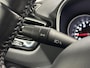 Jeep Compass 1.3T Night Eagle CAMERA CARPLAY NAVI ECC CRUISE.