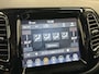 Jeep Compass 1.3T Night Eagle CAMERA CARPLAY NAVI ECC CRUISE.