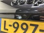 Jeep Compass 1.3T Night Eagle CAMERA CARPLAY NAVI ECC CRUISE.