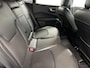 Jeep Compass 1.3T Night Eagle CAMERA CARPLAY NAVI ECC CRUISE.