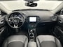 Jeep Compass 1.3T Night Eagle CAMERA CARPLAY NAVI ECC CRUISE.
