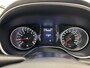 Jeep Compass 1.3T Night Eagle CAMERA CARPLAY NAVI ECC CRUISE.