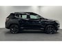 Jeep Compass 1.3T Night Eagle CAMERA CARPLAY NAVI ECC CRUISE.