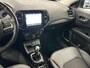 Jeep Compass 1.3T Night Eagle CAMERA CARPLAY NAVI ECC CRUISE.
