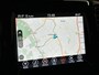 Jeep Compass 1.3T Night Eagle CAMERA CARPLAY NAVI ECC CRUISE.