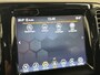 Jeep Compass 1.3T Night Eagle CAMERA CARPLAY NAVI ECC CRUISE.