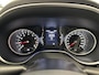 Jeep Compass 1.3T Night Eagle CAMERA CARPLAY NAVI ECC CRUISE.