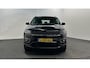 Jeep Compass 1.3T Night Eagle CAMERA CARPLAY NAVI ECC CRUISE.