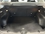 Jeep Compass 1.3T Night Eagle CAMERA CARPLAY NAVI ECC CRUISE.