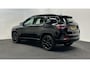 Jeep Compass 1.3T Night Eagle CAMERA CARPLAY NAVI ECC CRUISE.