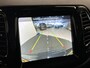 Jeep Compass 1.3T Night Eagle CAMERA CARPLAY NAVI ECC CRUISE.