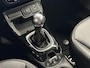 Jeep Compass 1.3T Night Eagle CAMERA CARPLAY NAVI ECC CRUISE.
