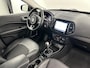 Jeep Compass 1.3T Night Eagle CAMERA CARPLAY NAVI ECC CRUISE.
