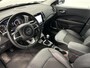 Jeep Compass 1.3T Night Eagle CAMERA CARPLAY NAVI ECC CRUISE.