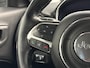 Jeep Compass 1.3T Night Eagle CAMERA CARPLAY NAVI ECC CRUISE.