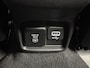 Jeep Compass 1.3T Night Eagle CAMERA CARPLAY NAVI ECC CRUISE.